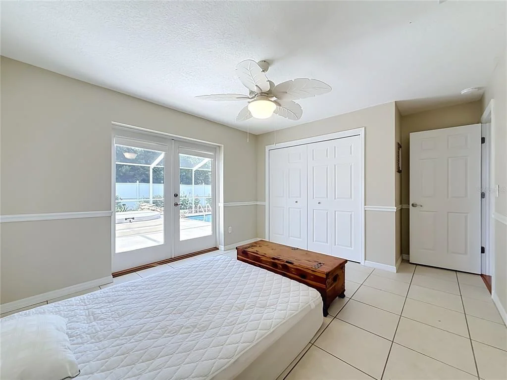 Photo of 10440 NORVELL ROAD