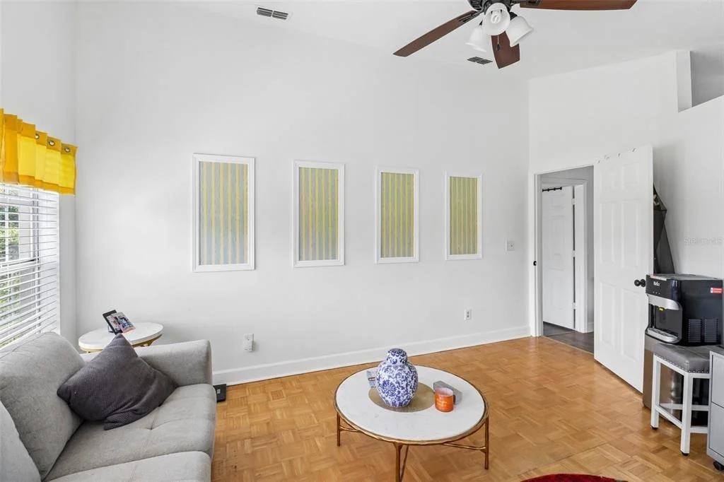 Photo of 2163 FIRESIDE ROAD