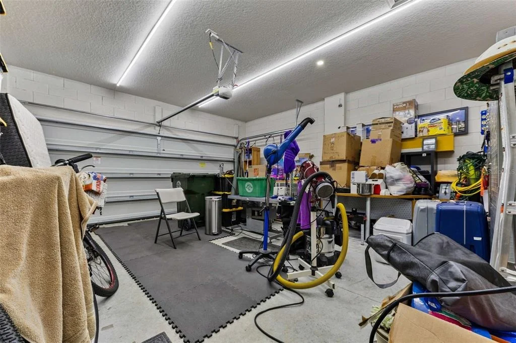 Photo of 194 EAGLE HARBOR WAY