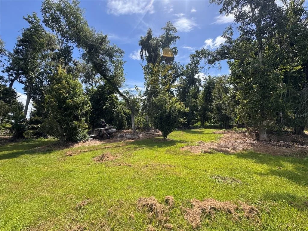 Photo of 12275 COUNTY ROAD 675