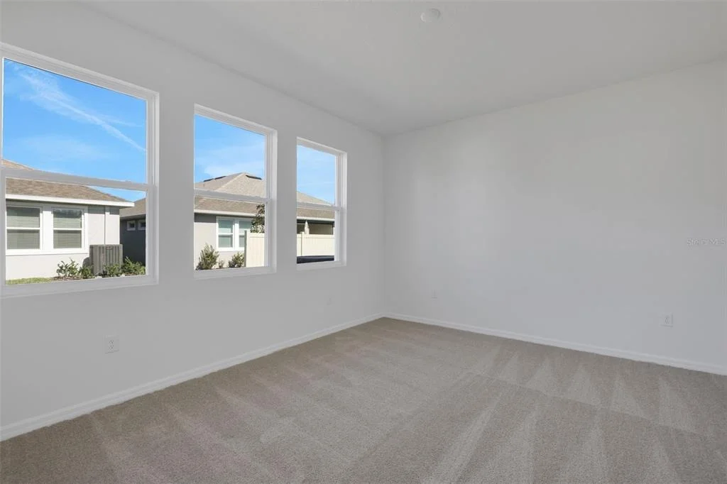 Photo of 7388 SEA MANATEE STREET