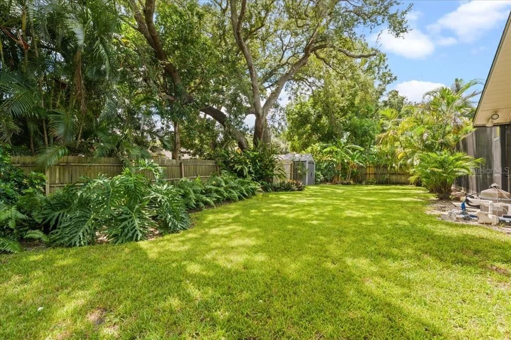 Photo of 2995 EXETER DRIVE