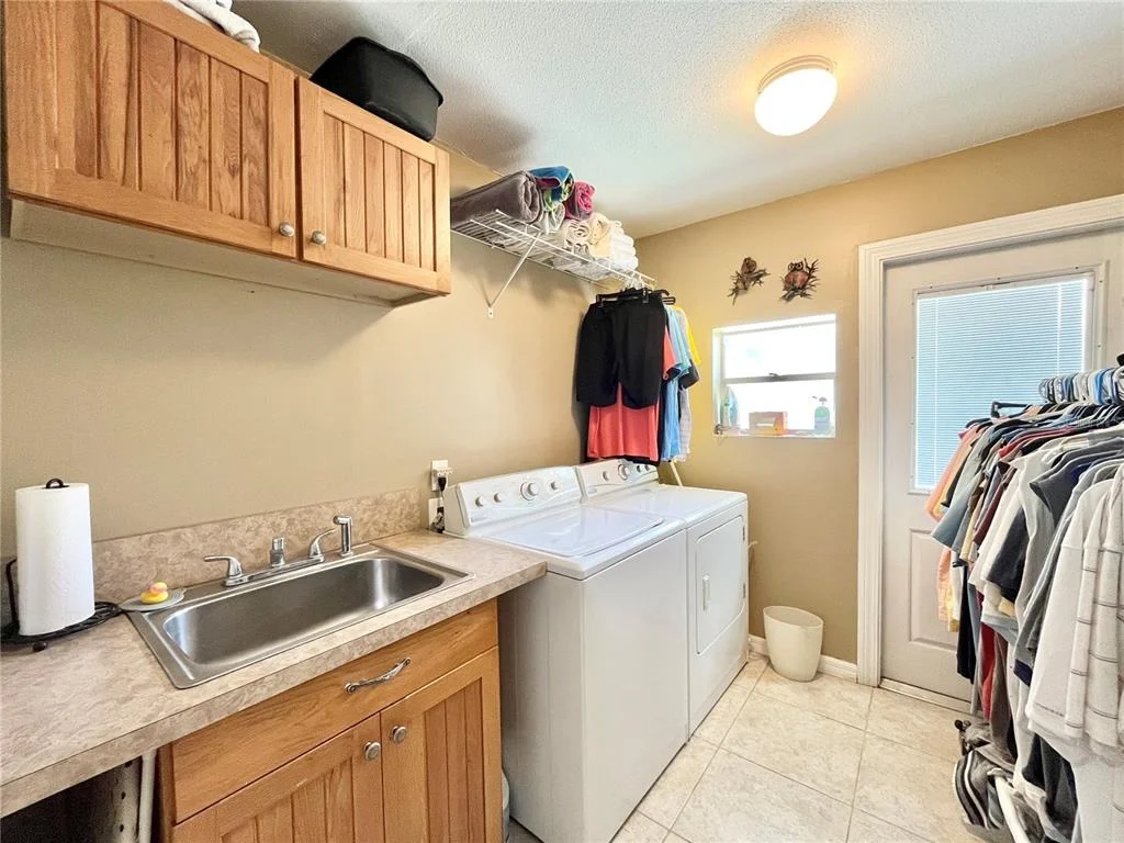 Photo of 1815 SE 7TH AVENUE
