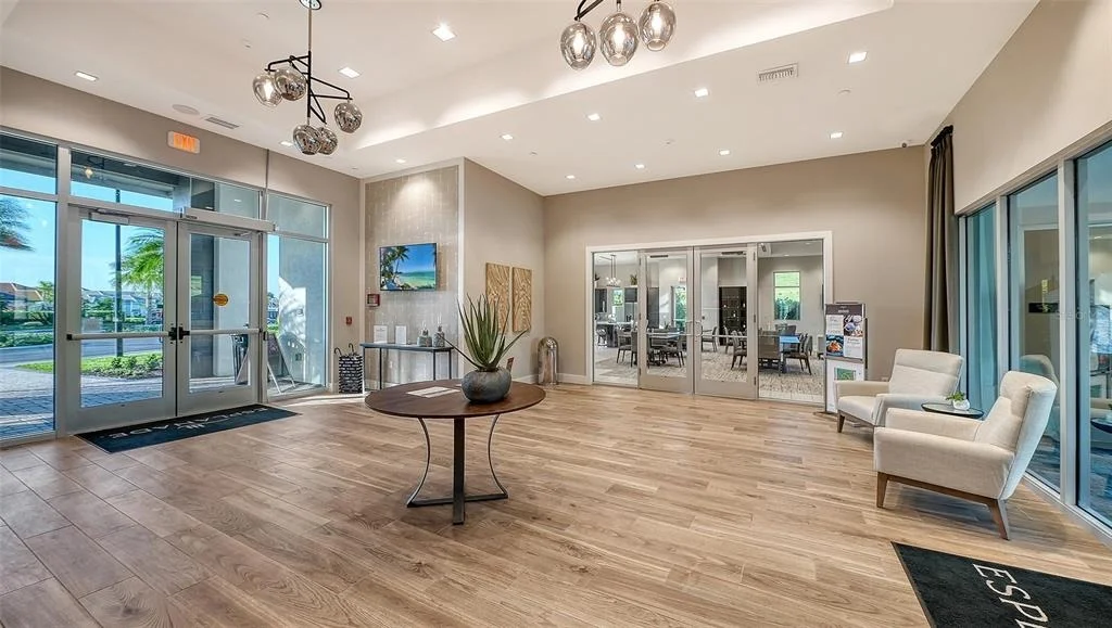 Photo of 6066 MESA GLEN