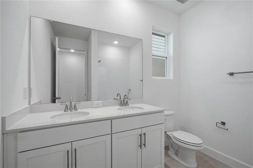 Photo of 5141 SPRING MAIDEN CIRCLE