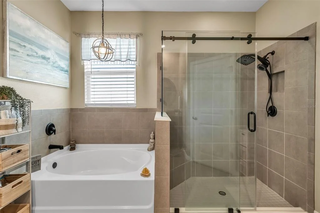 Photo of 13225 WATERLEAF GARDEN CIRCLE