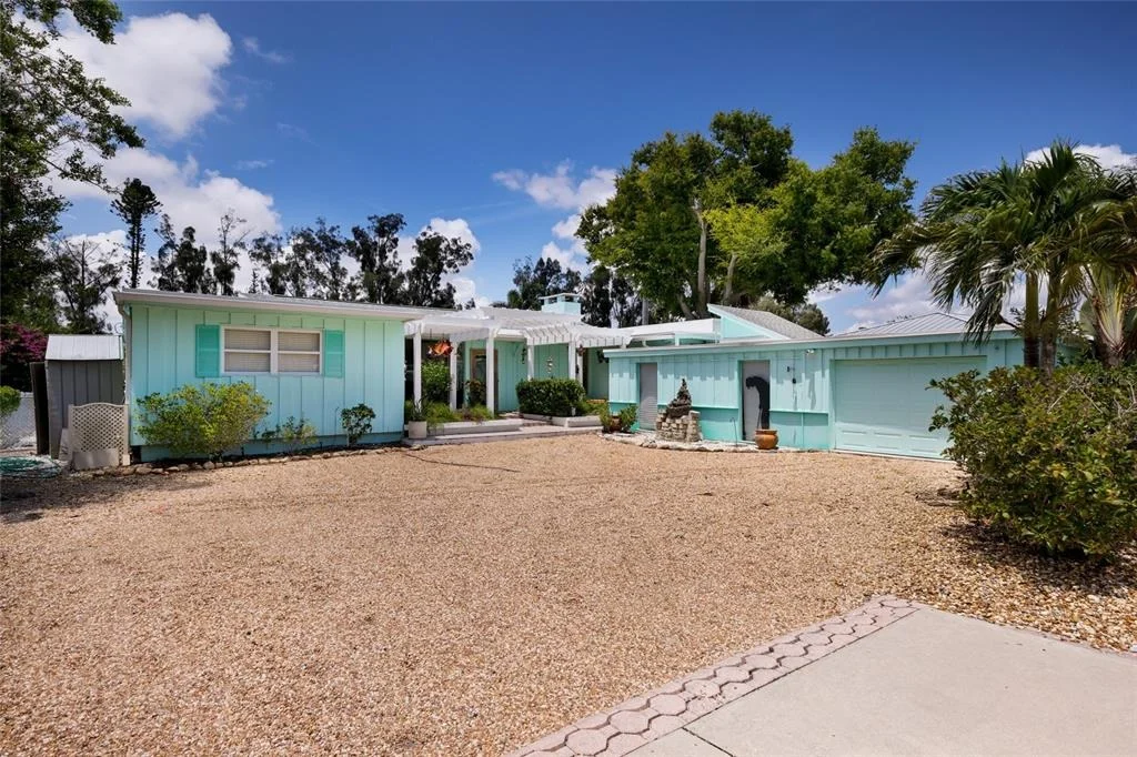 Photo of 311 MAGELLAN DRIVE