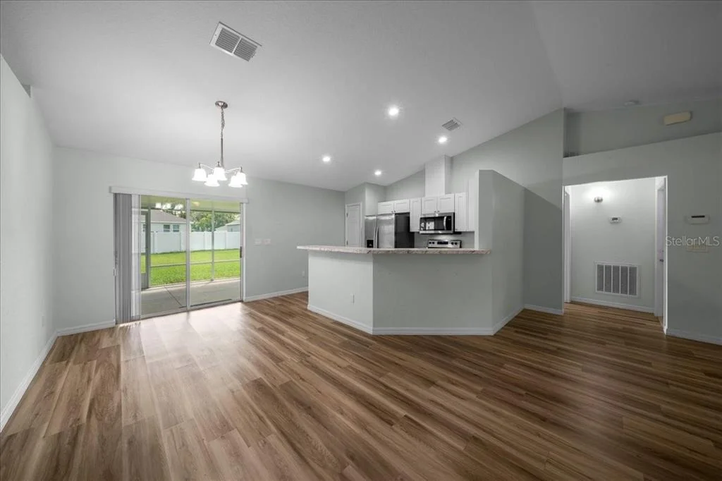 Photo of 2471 NW 24TH ROAD
