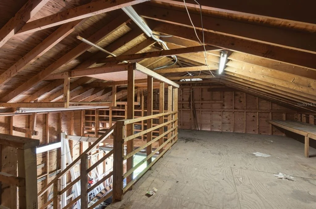 Photo of 6451 76TH TERRACE N
