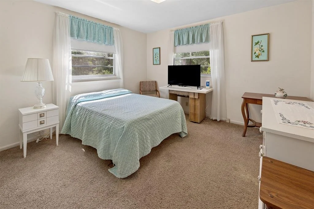 Photo of 6267 CLANCE ROAD