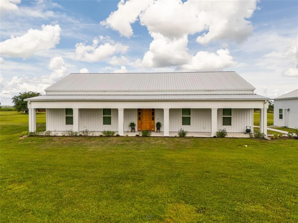 Photo of 222 COUNTY ROAD 15