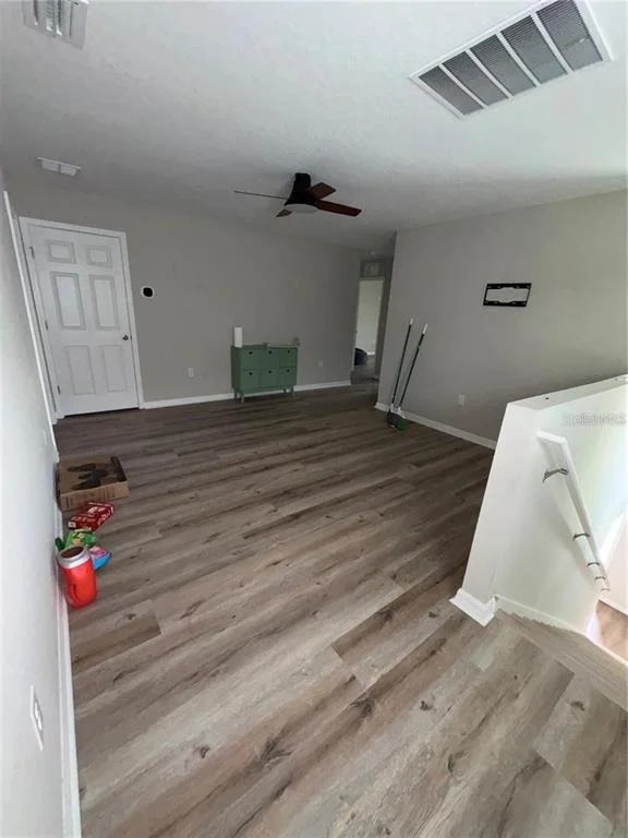 Photo of 11484 BROOK EDGE AVENUE