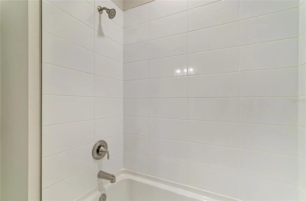 Photo of 12358 OAK  HILL WAY
