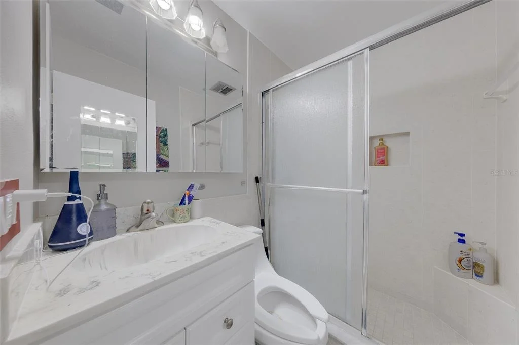 Photo of Unit 310 at 11224 82ND AVENUE