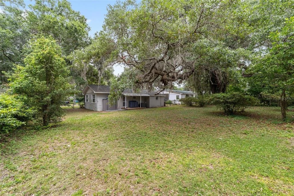 Photo of 825 SE 13TH STREET