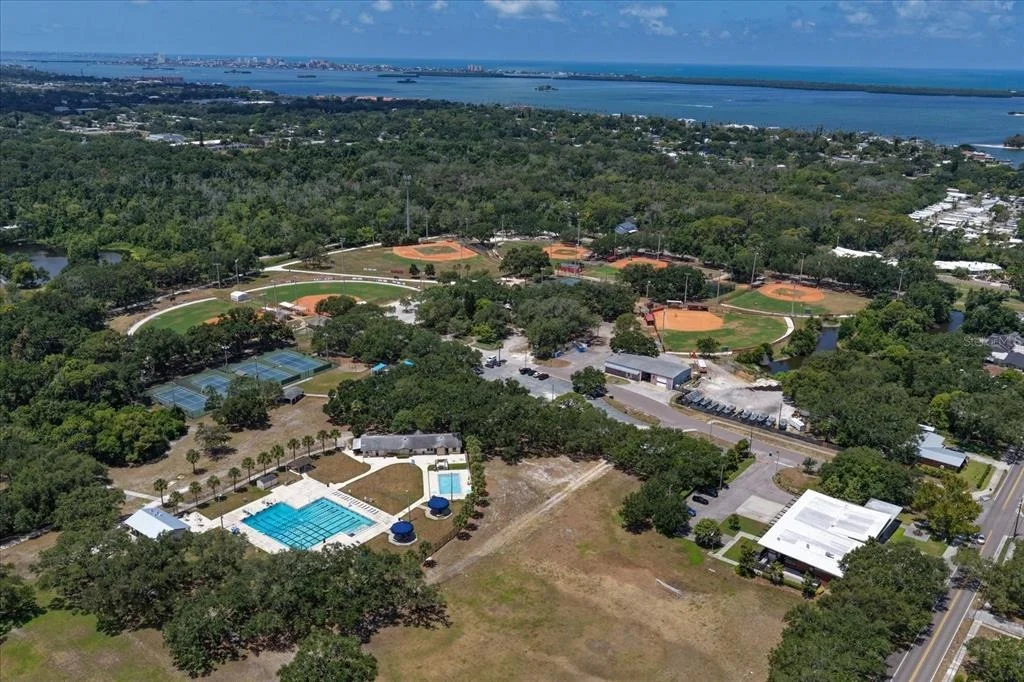 Photo of 1232 SAINT ANDREWS DRIVE