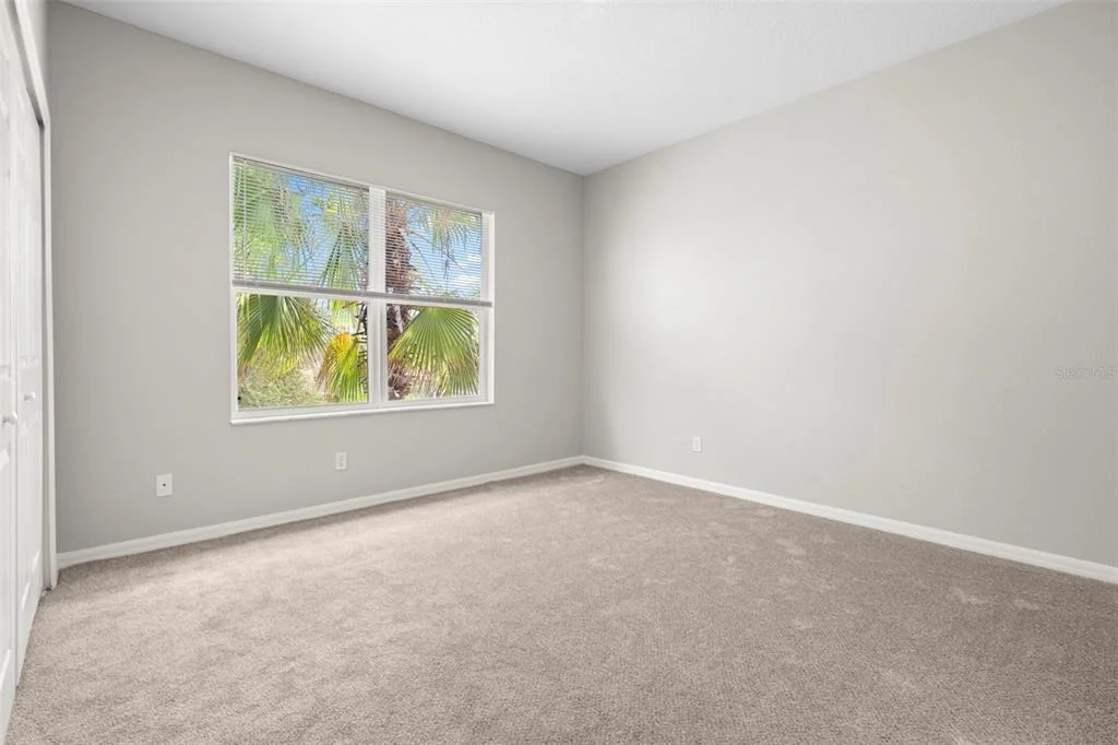Photo of 10215 CYPRESS KNEE CIRCLE