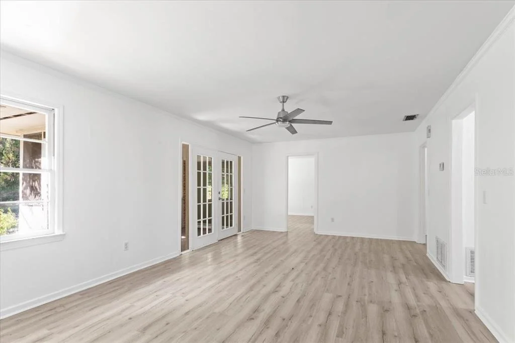 Photo of 2107 GOLF DRIVE