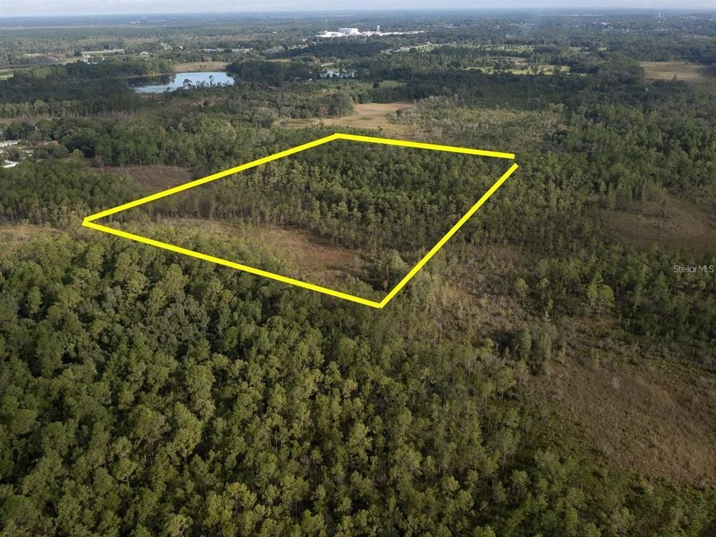 Photo of 37610 OAKLEE ROAD