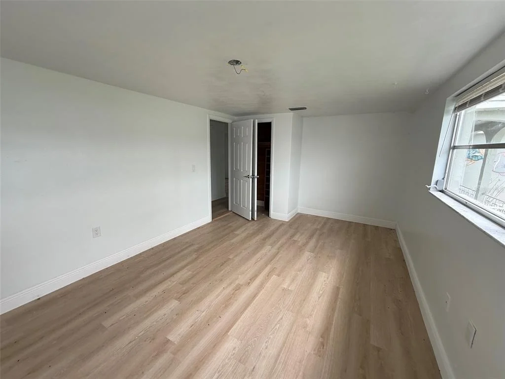 Photo of 12739 3RD ISLE