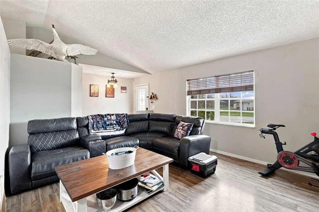 Photo of 2772 PELHAM CIRCLE