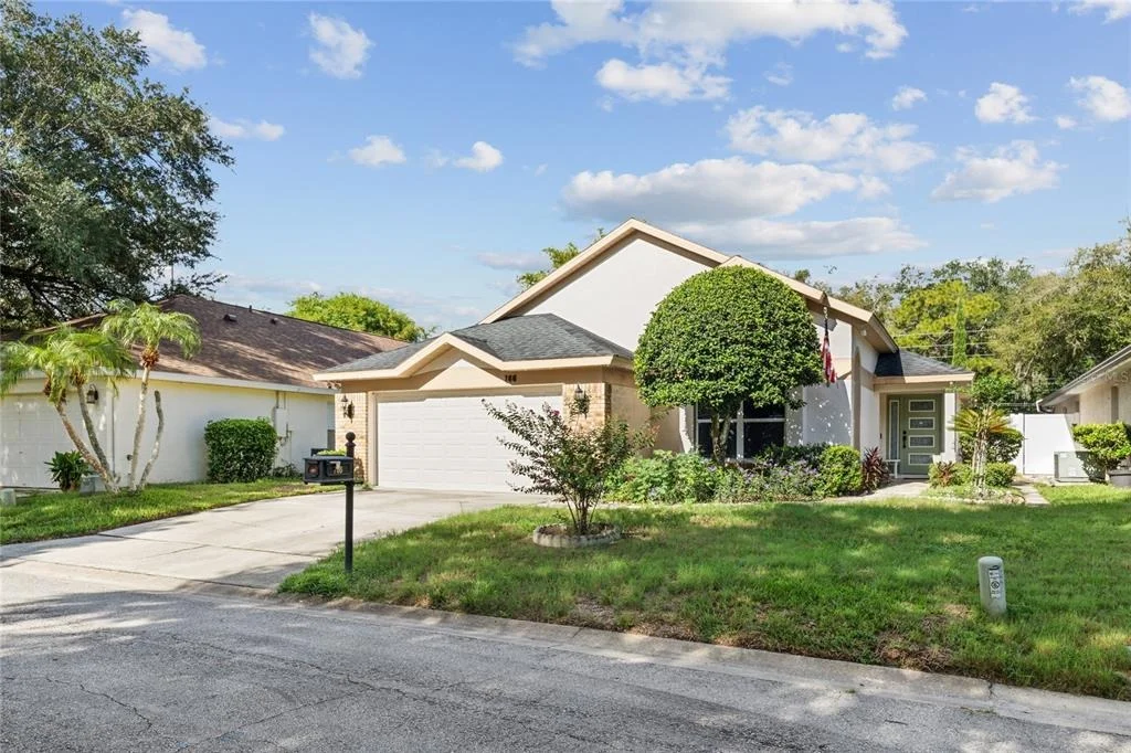 Photo of 766 ANDOVER CIRCLE