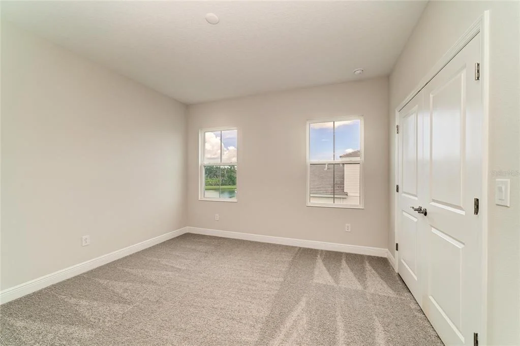 Photo of 10245 CROSS RIVER TRAIL
