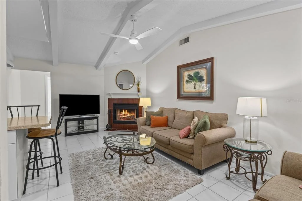 Photo of 4308 PASADENA CIRCLE