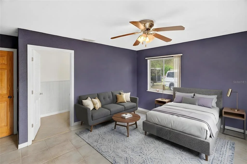 Photo of 5143 SW 155TH LOOP