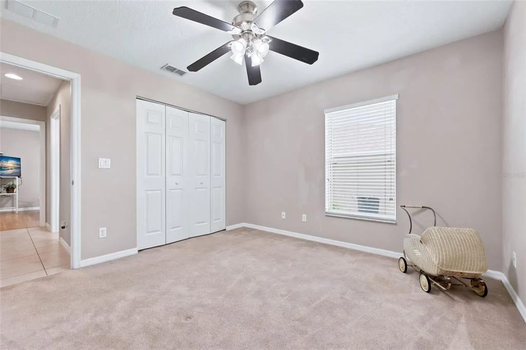 Photo of 8708 SW 60TH CIRCLE