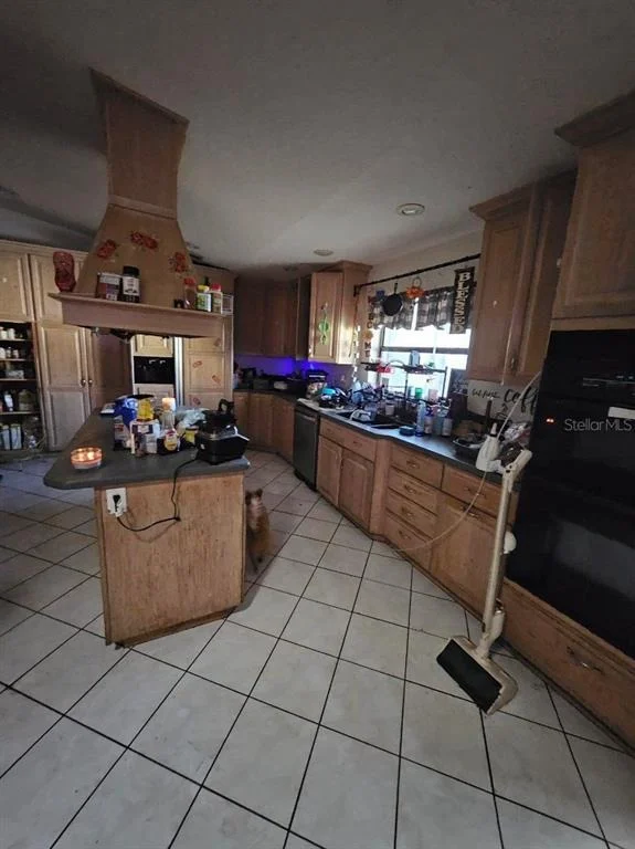 Photo of 1826 NW COUNTY ROAD 661