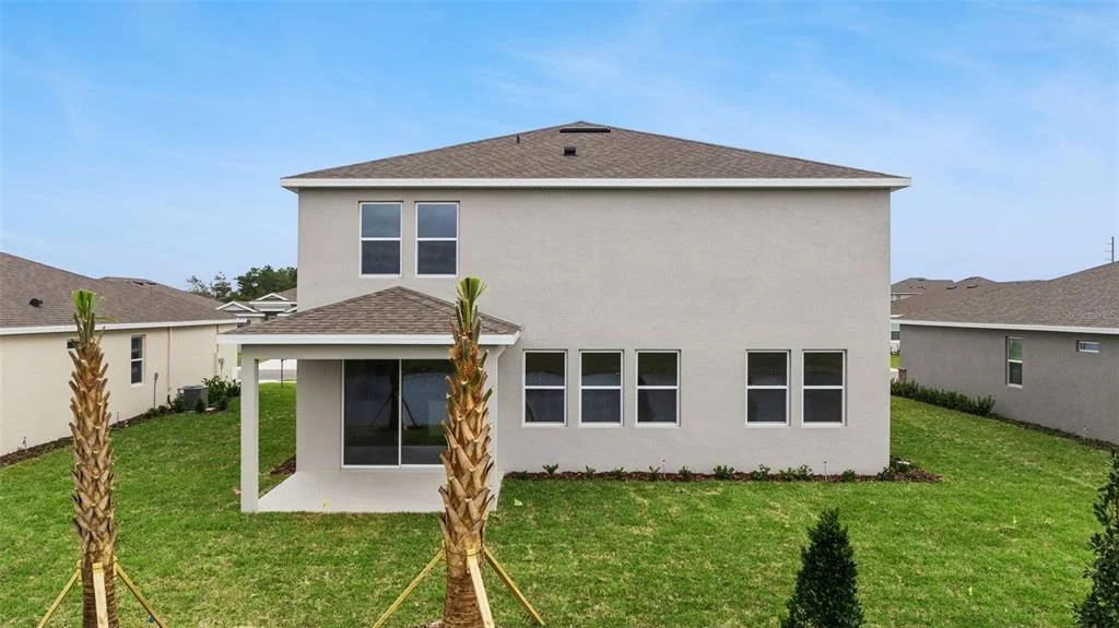 Photo of 300 BRACER WAY