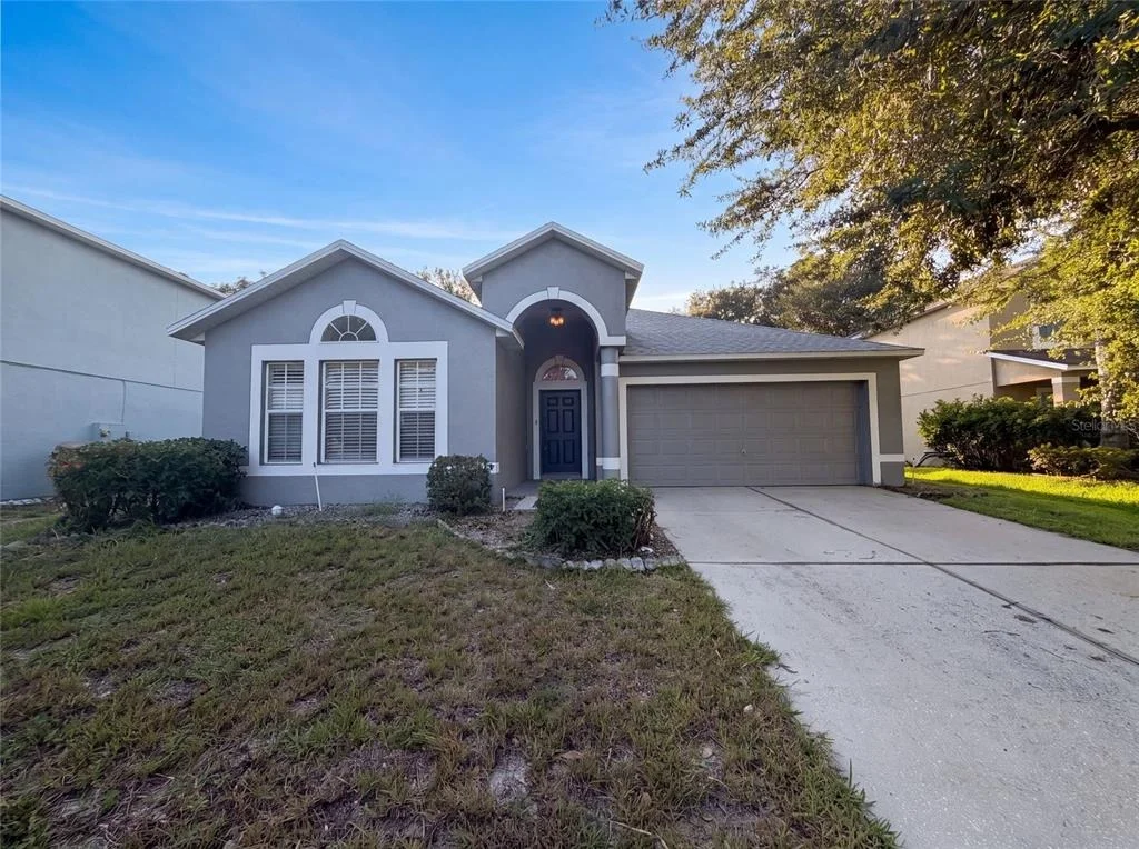 Photo of 106 CABRILLO DRIVE