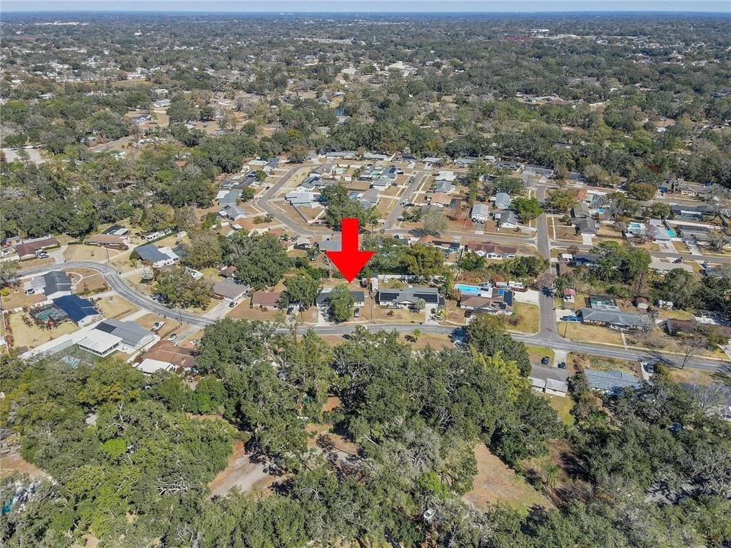 Photo of 606 DALI DRIVE