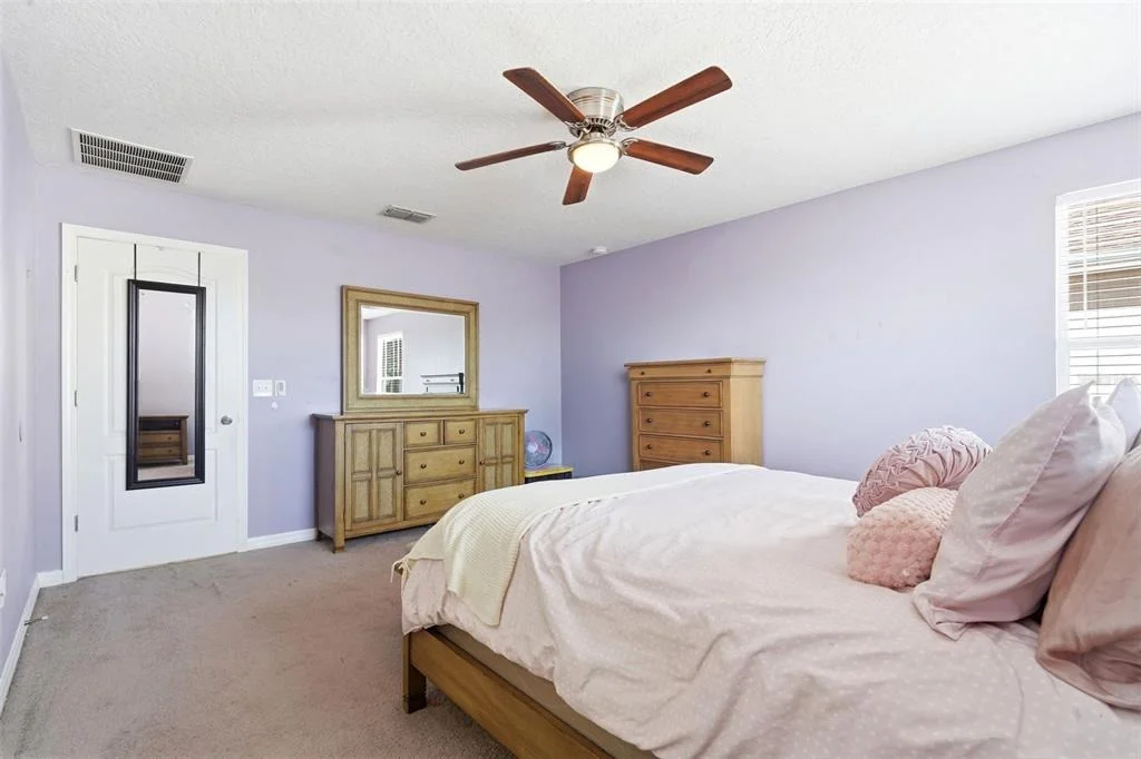 Photo of 6829 SUNDROP STREET