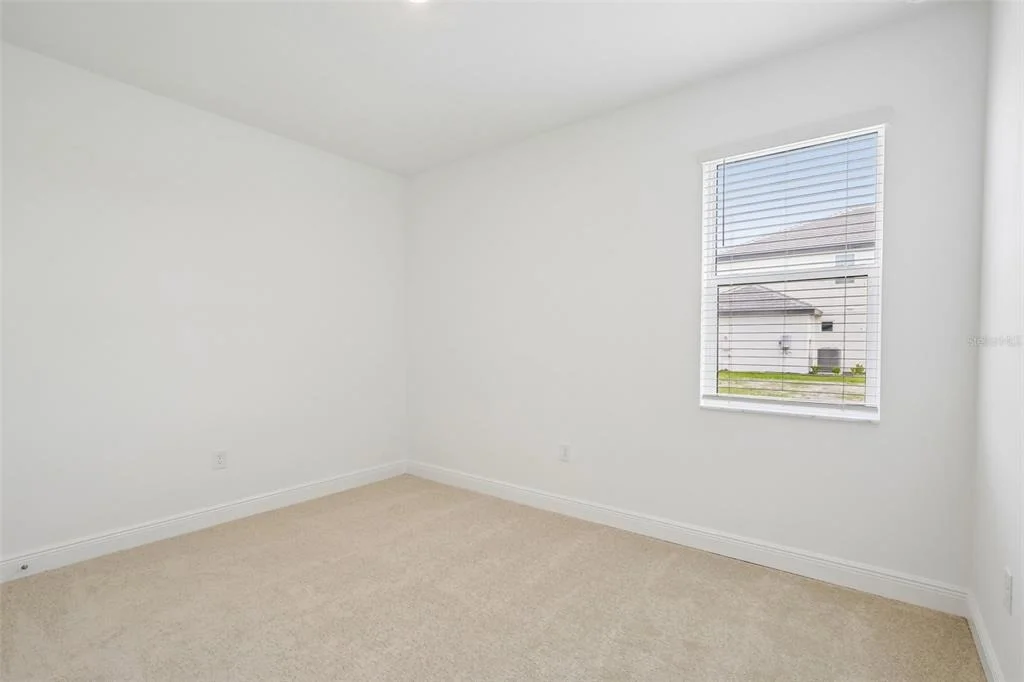Photo of 7574 HAWKSTONE DRIVE