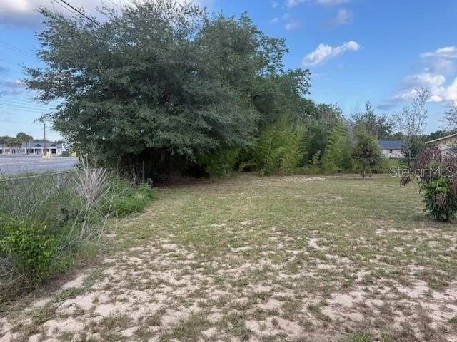 Photo of 499 WATER ROAD