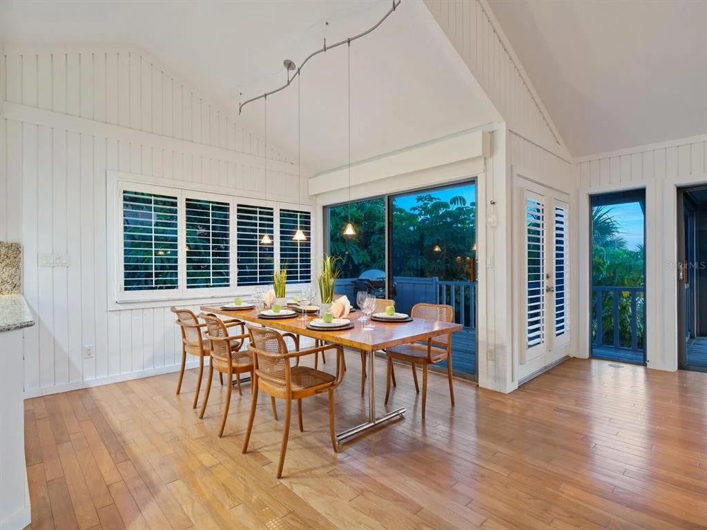 Photo of 3201 CASEY KEY ROAD