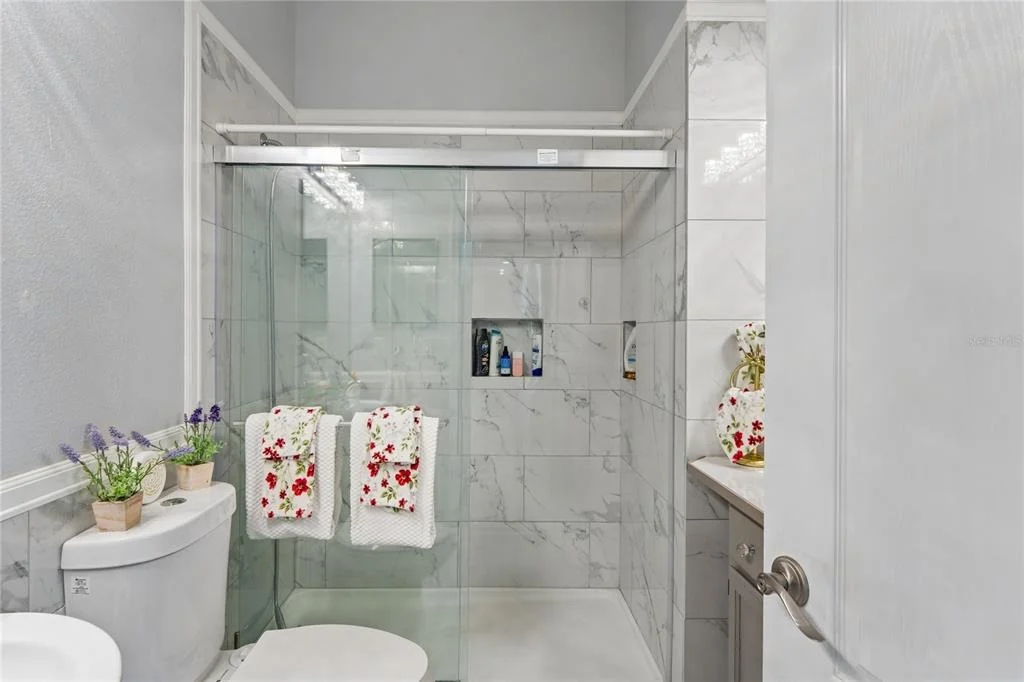 Photo of 13114 KILDEER ROAD
