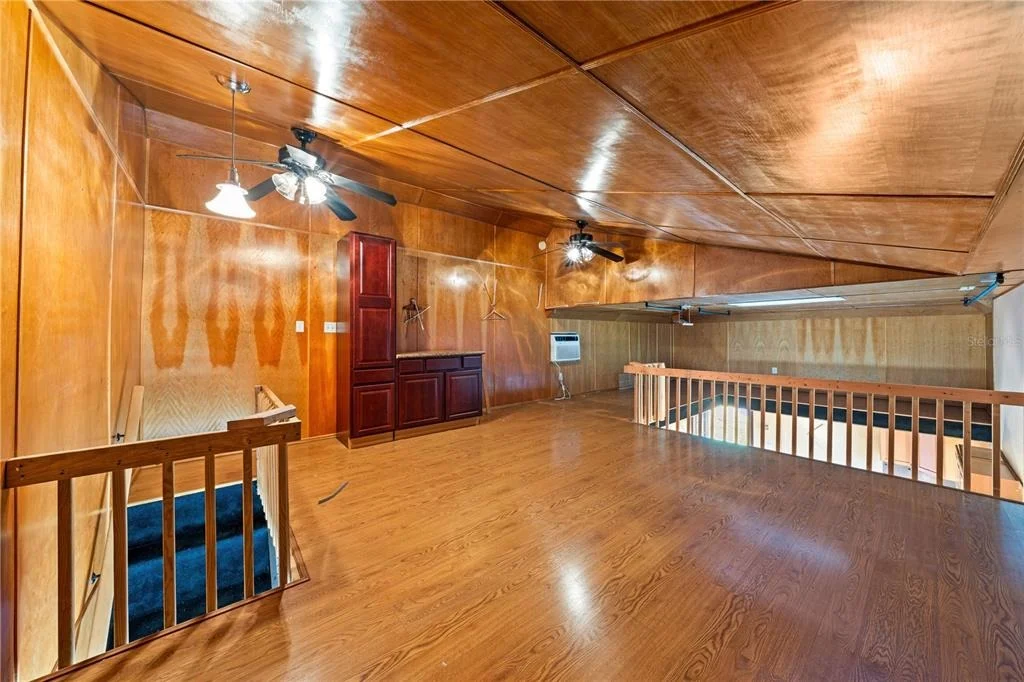Photo of 3936 LAKEVIEW ACRES ROAD