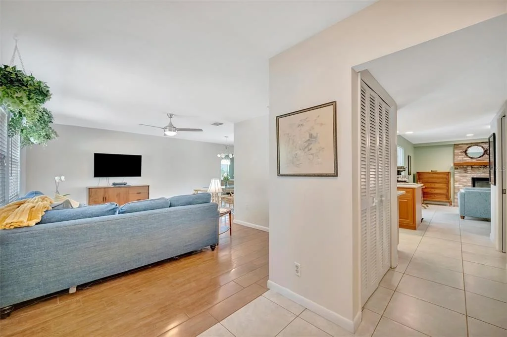 Photo of 5729 AUGUSTA CIRCLE