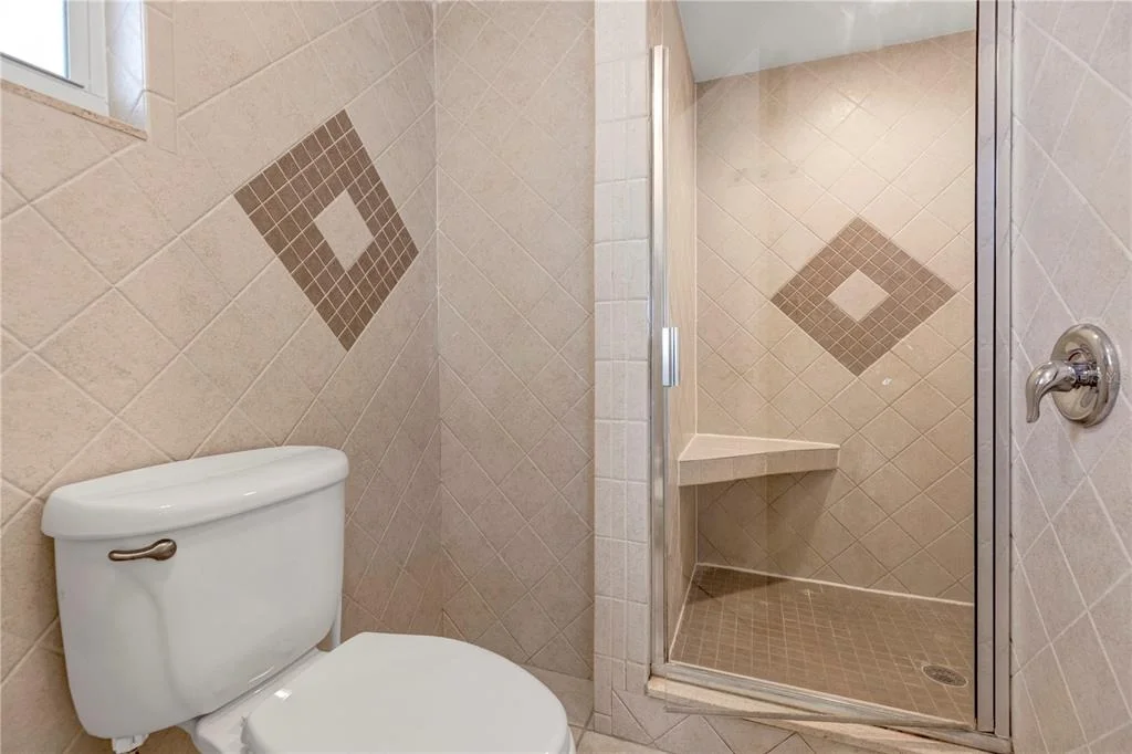 Photo of 5646 ANDREA DRIVE