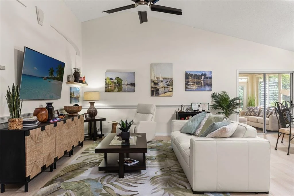 Photo of 7350 ROSEMONT LANE