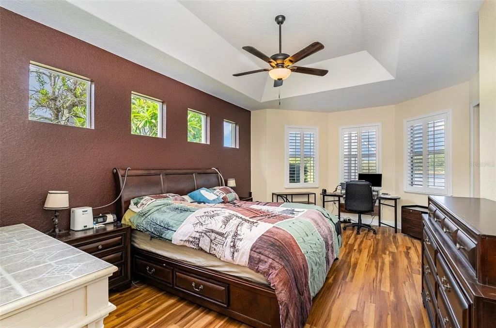 Photo of 5820 HERONS LANDING DRIVE