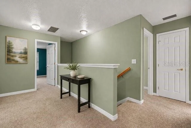 Photo of 12041 CITRUS LEAF DRIVE