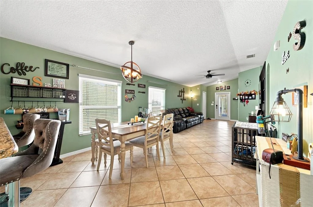 Photo of 1111 SEMINOLE SKY DRIVE