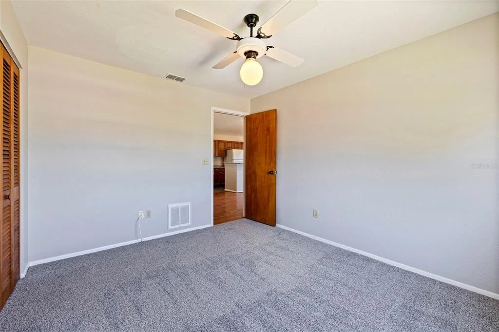 Photo of 334 CROSSWINDS DRIVE