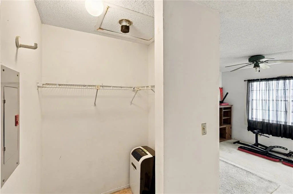 Photo of Unit F13 at 313 DIRKSEN DRIVE