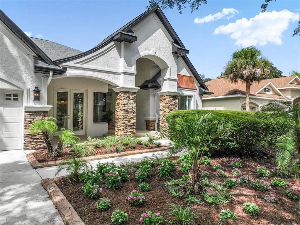 Photo of 17 GRANDVIEW DRIVE