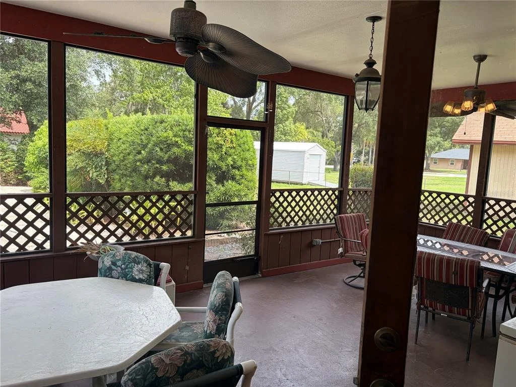 Photo of 4253 STAFFORD DRIVE